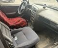 Сірий ВАЗ 2109, об'ємом двигуна 1.6 л та пробігом 30 тис. км за 550 $, фото 5 на Automoto.ua