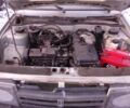 Сірий ВАЗ 2109, об'ємом двигуна 1 л та пробігом 432 тис. км за 894 $, фото 1 на Automoto.ua