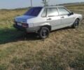 Сірий ВАЗ 2109, об'ємом двигуна 1.6 л та пробігом 193 тис. км за 650 $, фото 1 на Automoto.ua