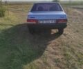 Сірий ВАЗ 2109, об'ємом двигуна 1.6 л та пробігом 193 тис. км за 650 $, фото 3 на Automoto.ua