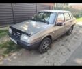 Сірий ВАЗ 2109, об'ємом двигуна 1.6 л та пробігом 230 тис. км за 1300 $, фото 9 на Automoto.ua