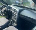 Сірий ВАЗ 2109, об'ємом двигуна 1.6 л та пробігом 230 тис. км за 1300 $, фото 5 на Automoto.ua