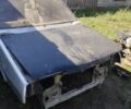 Серый ВАЗ 2109, объемом двигателя 1.5 л и пробегом 500 тыс. км за 180 $, фото 1 на Automoto.ua