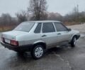 Сірий ВАЗ 2109, об'ємом двигуна 0 л та пробігом 270 тис. км за 1350 $, фото 4 на Automoto.ua