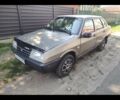 Сірий ВАЗ 2109, об'ємом двигуна 1.6 л та пробігом 230 тис. км за 1300 $, фото 8 на Automoto.ua