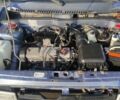 Сірий ВАЗ 2109, об'ємом двигуна 1.6 л та пробігом 193 тис. км за 650 $, фото 5 на Automoto.ua
