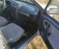 Сірий ВАЗ 2109, об'ємом двигуна 1.6 л та пробігом 193 тис. км за 650 $, фото 6 на Automoto.ua