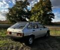 Сірий ВАЗ 2109, об'ємом двигуна 1.6 л та пробігом 221 тис. км за 1003 $, фото 4 на Automoto.ua
