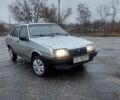 Сірий ВАЗ 2109, об'ємом двигуна 0 л та пробігом 270 тис. км за 1350 $, фото 6 на Automoto.ua