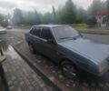 Сірий ВАЗ 2109, об'ємом двигуна 1.6 л та пробігом 285 тис. км за 1450 $, фото 1 на Automoto.ua
