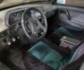 Серый ВАЗ 2109, объемом двигателя 1.6 л и пробегом 131 тыс. км за 1000 $, фото 1 на Automoto.ua