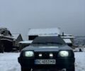 Сірий ВАЗ 2109, об'ємом двигуна 1.6 л та пробігом 250 тис. км за 2300 $, фото 2 на Automoto.ua