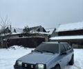 Сірий ВАЗ 2109, об'ємом двигуна 1.6 л та пробігом 250 тис. км за 2300 $, фото 1 на Automoto.ua