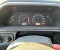 Серый ВАЗ 2109, объемом двигателя 1.6 л и пробегом 160 тыс. км за 1400 $, фото 9 на Automoto.ua