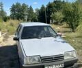 Сірий ВАЗ 2109, об'ємом двигуна 0 л та пробігом 54 тис. км за 314 $, фото 1 на Automoto.ua