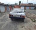Серый ВАЗ 2109, объемом двигателя 1.3 л и пробегом 130 тыс. км за 700 $, фото 4 на Automoto.ua