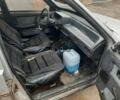 Серый ВАЗ 2109, объемом двигателя 1.3 л и пробегом 130 тыс. км за 700 $, фото 2 на Automoto.ua