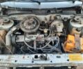Серый ВАЗ 2109, объемом двигателя 1.3 л и пробегом 130 тыс. км за 700 $, фото 3 на Automoto.ua