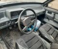 Серый ВАЗ 2109, объемом двигателя 1.3 л и пробегом 130 тыс. км за 700 $, фото 1 на Automoto.ua