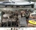 Сірий ВАЗ 2109, об'ємом двигуна 0 л та пробігом 93 тис. км за 628 $, фото 1 на Automoto.ua