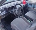 Сірий ВАЗ 2109, об'ємом двигуна 1.5 л та пробігом 600 тис. км за 851 $, фото 1 на Automoto.ua