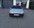 Серый ВАЗ 2109, объемом двигателя 3 л и пробегом 3 тыс. км за 1500 $, фото 1 на Automoto.ua