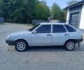 Серый ВАЗ 2109, объемом двигателя 3 л и пробегом 3 тыс. км за 1500 $, фото 5 на Automoto.ua