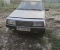 Сірий ВАЗ 2109, об'ємом двигуна 1.5 л та пробігом 86 тис. км за 224 $, фото 1 на Automoto.ua