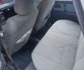 Сірий ВАЗ 2109, об'ємом двигуна 1.5 л та пробігом 600 тис. км за 851 $, фото 1 на Automoto.ua