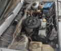 Серый ВАЗ 2109, объемом двигателя 0 л и пробегом 311 тыс. км за 779 $, фото 5 на Automoto.ua