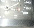 Серый ВАЗ 2109, объемом двигателя 0 л и пробегом 2 тыс. км за 590 $, фото 1 на Automoto.ua