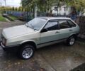 Серый ВАЗ 2109, объемом двигателя 0 л и пробегом 200 тыс. км за 700 $, фото 2 на Automoto.ua