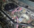 Серый ВАЗ 2109, объемом двигателя 0 л и пробегом 84 тыс. км за 725 $, фото 1 на Automoto.ua