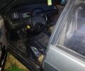 Серый ВАЗ 2109, объемом двигателя 0 л и пробегом 84 тыс. км за 725 $, фото 1 на Automoto.ua