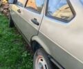 Сірий ВАЗ 2109, об'ємом двигуна 1.3 л та пробігом 1000 тис. км за 550 $, фото 1 на Automoto.ua
