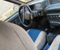 Серый ВАЗ 2109, объемом двигателя 1.3 л и пробегом 1000 тыс. км за 550 $, фото 8 на Automoto.ua