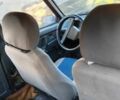 Серый ВАЗ 2109, объемом двигателя 1.3 л и пробегом 1000 тыс. км за 550 $, фото 4 на Automoto.ua