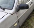 Сірий ВАЗ 2109, об'ємом двигуна 1.3 л та пробігом 2 тис. км за 600 $, фото 1 на Automoto.ua