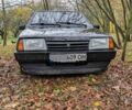 Сірий ВАЗ 2109, об'ємом двигуна 1.5 л та пробігом 100 тис. км за 998 $, фото 6 на Automoto.ua