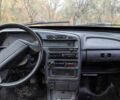 Сірий ВАЗ 2109, об'ємом двигуна 1.5 л та пробігом 100 тис. км за 998 $, фото 2 на Automoto.ua