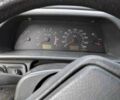 Сірий ВАЗ 2109, об'ємом двигуна 1.5 л та пробігом 100 тис. км за 998 $, фото 3 на Automoto.ua
