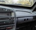 Сірий ВАЗ 2109, об'ємом двигуна 1.5 л та пробігом 100 тис. км за 998 $, фото 4 на Automoto.ua