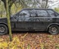 Сірий ВАЗ 2109, об'ємом двигуна 1.5 л та пробігом 100 тис. км за 998 $, фото 17 на Automoto.ua