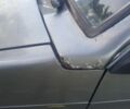 Серый ВАЗ 2109, объемом двигателя 1.5 л и пробегом 27 тыс. км за 671 $, фото 1 на Automoto.ua