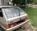 Сірий ВАЗ 2109, об'ємом двигуна 0.16 л та пробігом 2 тис. км за 1750 $, фото 2 на Automoto.ua