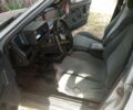 Сірий ВАЗ 2109, об'ємом двигуна 1 л та пробігом 300 тис. км за 900 $, фото 8 на Automoto.ua