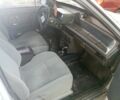 Сірий ВАЗ 2109, об'ємом двигуна 1 л та пробігом 300 тис. км за 900 $, фото 1 на Automoto.ua