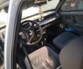 Серый ВАЗ 2109, объемом двигателя 1.4 л и пробегом 300 тыс. км за 202 $, фото 4 на Automoto.ua