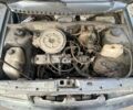 Серый ВАЗ 2109, объемом двигателя 1.6 л и пробегом 3 тыс. км за 693 $, фото 6 на Automoto.ua