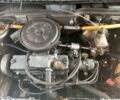 Сірий ВАЗ 2109, об'ємом двигуна 1 л та пробігом 300 тис. км за 900 $, фото 7 на Automoto.ua